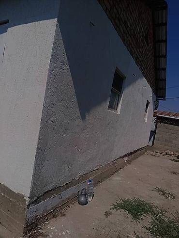 Продажа барачных домов: 6 комнат, 120 м², Собственник — 11