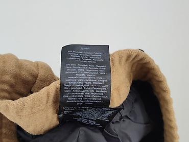 varlesca spódnice: Vero Moda, Spódnica damska, rozmiar XS — 5