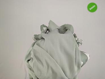 koszula simple: Shein Curve, Sukienka damska, rozmiar XL — 6