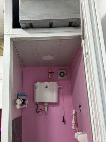 Kommersiya daşınmaz əmlakının satışı: Salam. Obyekt deyerinden ucuz ve tecili satilir.(vacib pul lazimdir) — 8