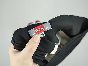 spódnice mini plus size: Wibs, Spódnica damska, rozmiar M — 5