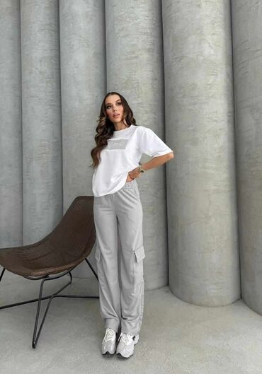 ps kompleti 2022: Massimo Dutti