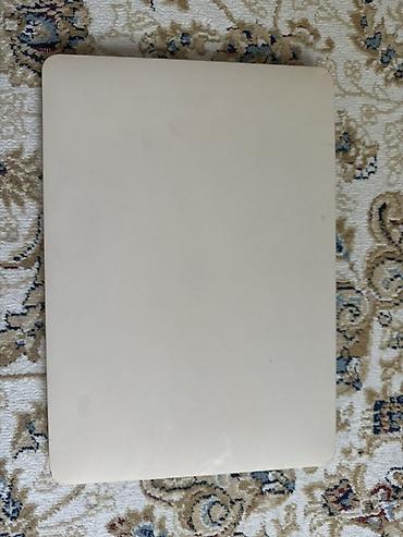Ноутбуки Apple (MacBook): Apple MacBook Air 13" - Экран 13.3", Retina, тонкие рамки, точная — 37