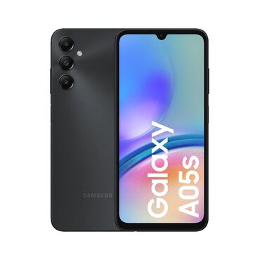 самсунг с23ултра: Samsung Galaxy A05s, Б/у, 128 ГБ