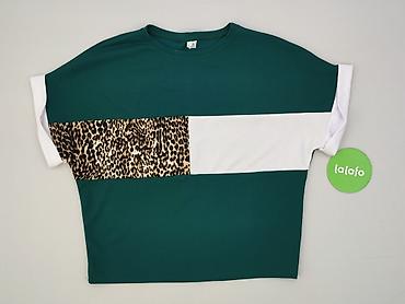 eko bluzy: T-shirt damski, rozmiar M — 2