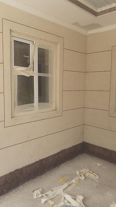 Строительство под ключ: Квартиры, Дома, Бани Больше 6 лет опыта — 3