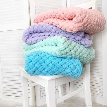 Sifarişlə əl işləri: Sifarişlə əl işləri | Toxunma əşyəları — 6