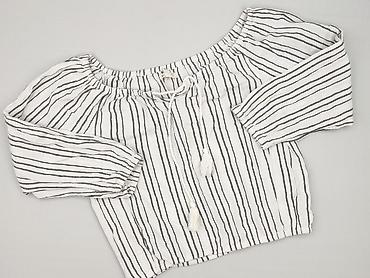 bluza rolling stones: Billabong, Bluzka damska, rozmiar M — 1