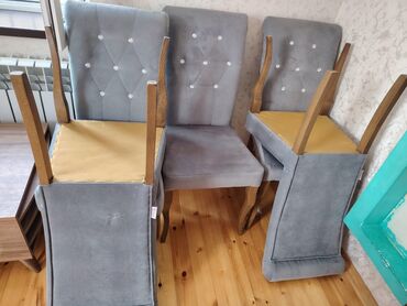 jozefin divan: İşlənmiş, Qonaq otağı üçün, Açılan, Azərbaycan