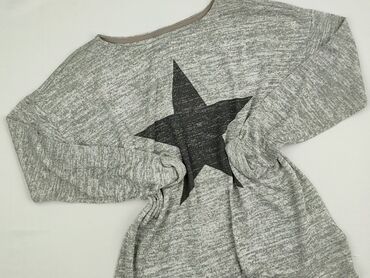 Sweter damski, rozmiar L