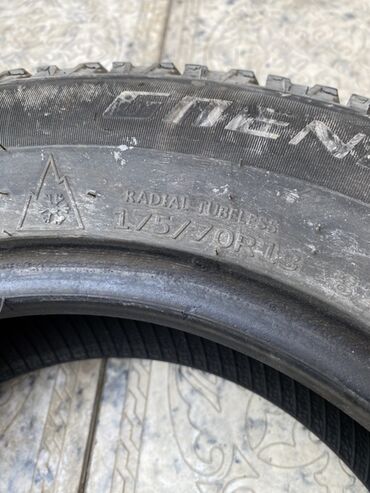 фары на опель вектра б: Зимние шины 175/70 R13, бескамерные, радиальные (RADIAL TUBELESS)