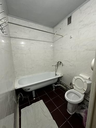продажа домов в ленинском: 1 комната, 36 м², 105 серия, 2 этаж — 5