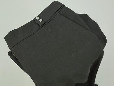 esmara code de coupon: Esprit, Spodnie materiałowe damskie, rozmiar M — 7