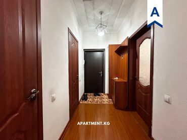 Долгосрочная аренда квартир: 3 комнаты — 11