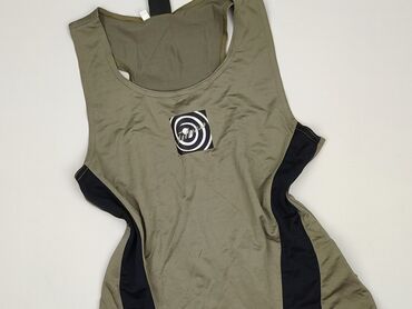 T-shirt damski, rozmiar M
