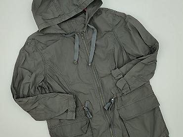 kik bluzy: Parka damska, rozmiar 2XL — 1