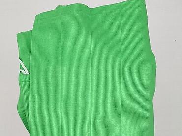 bonprix spodnice plus size: Bonprix, Sukienka damska, rozmiar S — 6