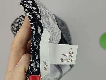 michael jackson: H&M Basic, Sukienka damska, rozmiar XS — 4