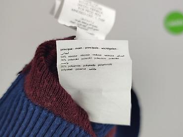 vero moda sklepy: Promod, Sweter damski, rozmiar S — 8