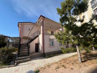 Продажа квартир: 2 комнаты, 70 м², Элитка, 2 этаж, Евроремонт — 2