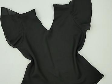bonmarche kurtka: Bonmarche, Bluzka damska, rozmiar XL — 5