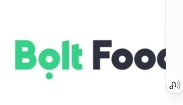 Bolt food hesabı satlır arendayada vere bilerem gündelik 5manat