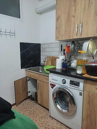 Долгосрочная аренда квартир: 2 комнаты, Собственник, Без подселения, С мебелью полностью — 26