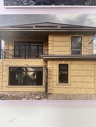 Строительство под ключ: Дома Больше 6 лет опыта — 13