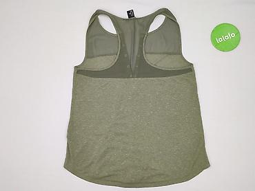 alternative: H&M, Top damski, rozmiar XS — 3