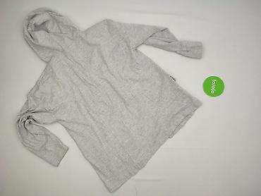 fluff outerwear kurtki: Bubble Gum, Kardigan damski, rozmiar M — 3