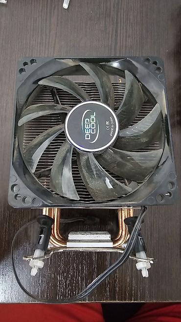 платы: КОМПЛЕКТ i7 860 16гб ОЗУ и башня на 4 трубки Состав: - Материнская — 3