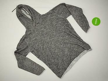 diverse polar: Livergy, Bluza z kapturem damska, rozmiar XL — 2