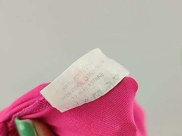 strong point dresy: T-shirt damski, rozmiar S — 4