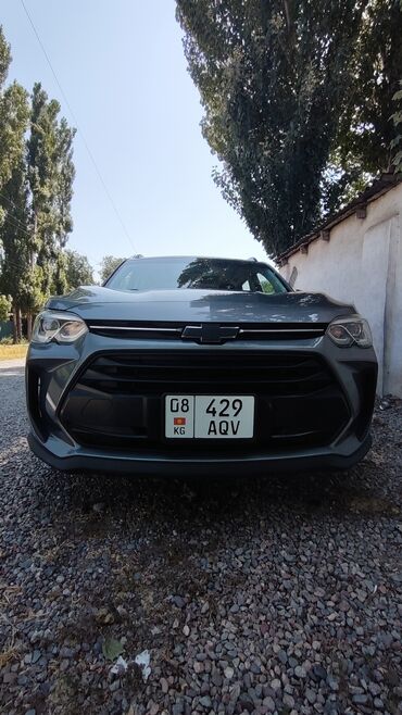tayota runx: Chevrolet Orlando: 2019 г., 1.3 л, Автомат, Бензин, Минивэн