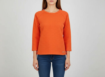 bluza wojana allegro: House, Women's blouse, size S