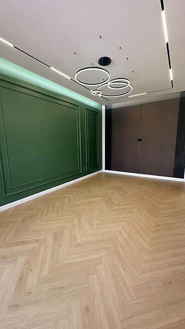 Продажа коттеджей и домов: Продаётся новый дом в Новопавловке (2025 г.) 🏠 121 м² | 1 этаж | — 7