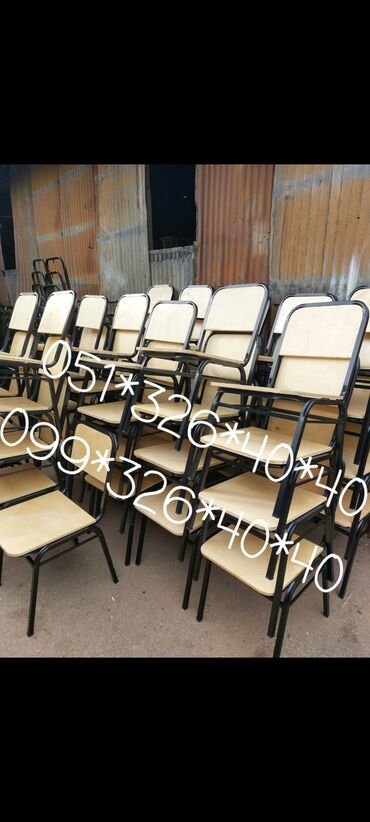 Stullar: Stullar oturacaq stullar stul stol Stol stul masa ve oturacaq destleri — 28