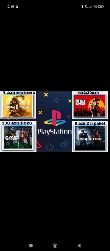 ковры 2 на 3: Mortal kombat 11:4azn_ RD2.30 azn.:UNCHARDET 4 VE KAYIP MIRAS 2 li