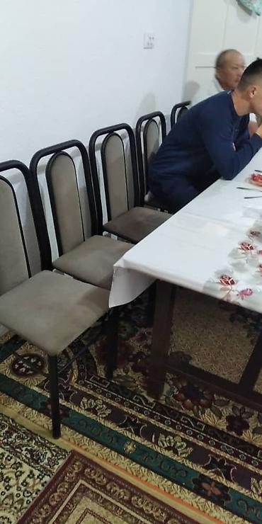 Кровати на заказ: Кровати на заказ — 7
