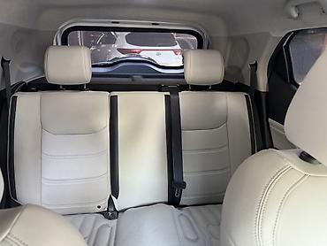w211 e270: BYD Yuan Pro: 2021 г., Вариатор, Электромобиль, Кроссовер — 9