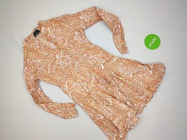 kimono h: Neo Noir, Sukienka damska, rozmiar S — 2