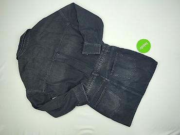 mango jeans: Zara, Sukienka damska, rozmiar L — 3