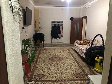 выход к реке: 3 комнаты, 50 м², Индивидуалка, 1 этаж, Косметический ремонт — 7