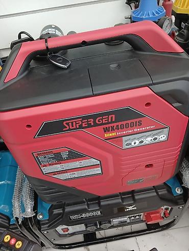 Generatorlar: Generator generatorlar genrator genratir geniratir birbasa depodan — 6