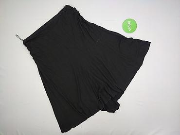 lemonada spódnice: Tu, Szorty damskie, rozmiar 3XL — 2