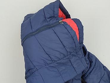 crivit jacket: Superdry, Kurtka przejściowa damska, rozmiar XS — 6