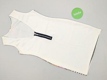 simplee sukienka: Sukienka damska, rozmiar 2XS — 3