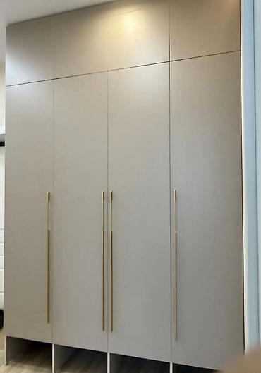 Продажа квартир: 2 комнаты, 67 м², Элитка, 8 этаж, Евроремонт at lalafo.kg — 14 Продажа квартир: 2 комнаты, 67 м², Элитка, 8 этаж, Евроремонт — 14