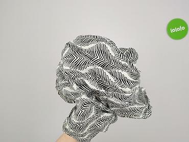 badury: Bonprix, Spodnie materiałowe damskie, rozmiar 2XL — 6