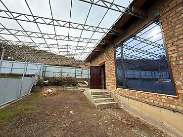 Продажа домов: Дача, 100 м², 3 комнаты — 6